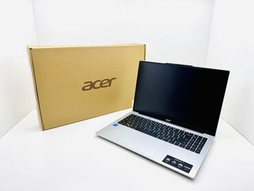 сколько стоит оперативная память на 4 гб: Ноутбук, Acer, 8 ГБ ОЭТ, Intel Core i3, 16 ", Жаңы, Татаал эмес тапшырмалар үчүн, эс тутум SSD