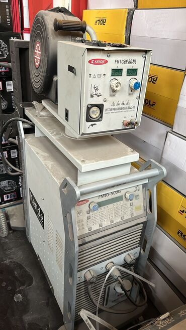 Сварочные аппараты: Сварочный аппарат, Ручная дуговая сварка, Новый, Бесплатная доставка, Платная доставка, Самовывоз — 30