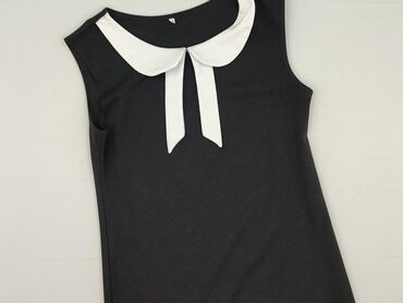 Women`s dress, size XL (EU 42)