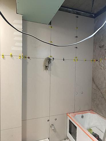 Мелкосрочные работы: 🔧 МУЖ НА ЧАС | МАСТЕР ПО РЕМОНТУ | БИШКЕК Нужно срочно починить? — 19