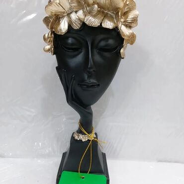 Fiqurlar: Fiqur — 15