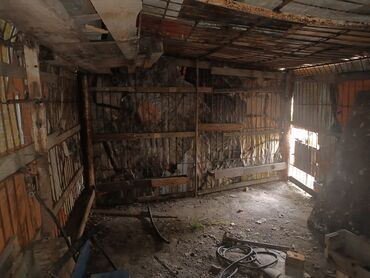 Həyət darvazaları: RT Arxasında körpüdən sağda 2 ci küçədə 2 mərtəbəli 8 otaqlı həyət evi -da lalafo.az — 33 Həyət darvazaları: RT Arxasında körpüdən sağda 2 ci küçədə 2 mərtəbəli 8 otaqlı həyət evi — 33