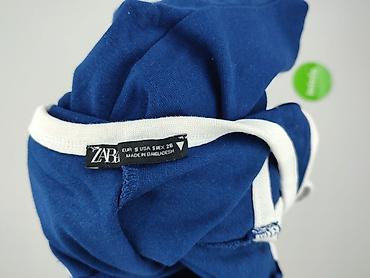 s stradivarius: Zara, Body damskie, rozmiar S — 5