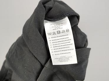 iya: YAYA, Sukienka damska, rozmiar 2XS — 6