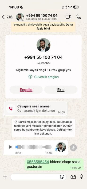 Həyət evləri və villaların satışı: 1 otaqlı, 35 kv. m, Kredit var, Orta təmir -da lalafo.az — 7 Həyət evləri və villaların satışı: 1 otaqlı, 35 kv. m, Kredit var, Orta təmir — 7