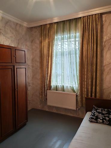 azadliq ev: V Azadliq metrosunda yerleşen Heyder Eliyev parkinin tam — 8