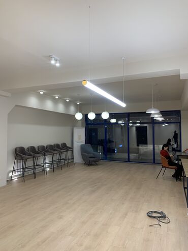 Покраска: Покраска стен, На водной основе, Больше 6 лет опыта — 2