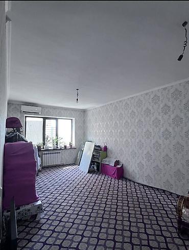 продажа вагон: 1 комната, 44 м², Ипподром 106 серия улучшенная, 5 этаж, Евроремонт — 5