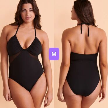 novi sad svecane haljine: M (EU 38), Single-colored, color - Black