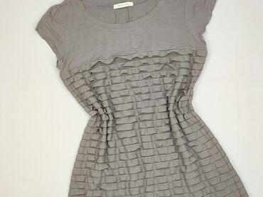 Women's blouse, XL (EU 42)