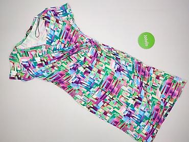 yupoo essentials: Sukienka damska, rozmiar M — 2
