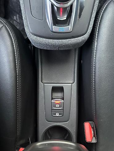 Куплю земельный участок: 5 соток Канализация — 6