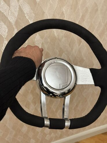 Soyutma və qızdırma sistemləri: Sadə, Tofas, İsotto Sükan, 2006 il, Karbon, Yeni, Ödənişli çatdırılma