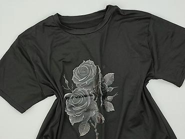 bluzki candytm: T-shirt damski, rozmiar 2XL — 1