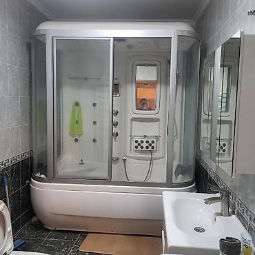 Долгосрочная аренда квартир: 2 комнаты, Собственник, С мебелью полностью — 16