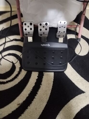 PS5 (Sony PlayStation 5): Sexsi mulkum di satiram — 2