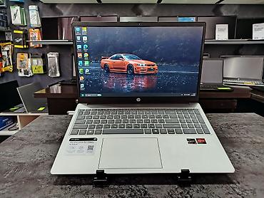 alienware ноутбук: Ультрабук, Новый, AMD Ryzen 7 — 1
