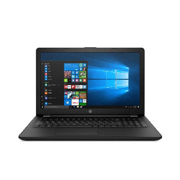 irşad electronics notebook hp: 29.12.2019 tarixi ucun yeni mehsullar. Eziz musteriler Yeni iliniz