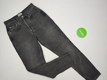 agolde jeans: Jeansy damskie, rozmiar 2XS — 2