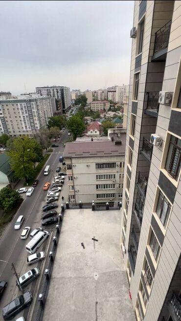 1 кв купить: 1 комната, 45 м², Элитка, 10 этаж, Дизайнерский ремонт