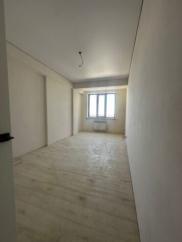 срочно продам квартиру в баку: 3 бөлмө, 89 кв. м, Элитка, 8 кабат, Евроремонт
