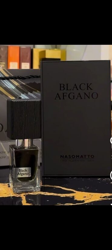 payiz kurtkalari kisi: Black Afgano premium klass original ile kopya qaliciliqi 2 gun 30 ml