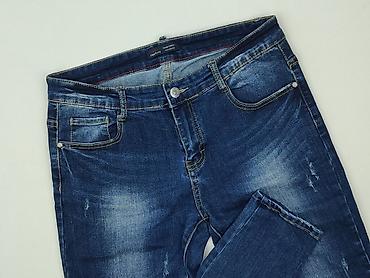 mng jeans: Denim Collection, Jeansy damskie, rozmiar L — 1