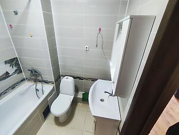 Продажа квартир: 1 комната, 29 м², Элитка, 5 этаж, Евроремонт — 3