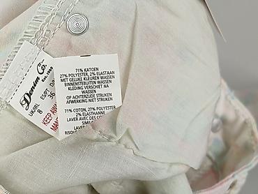 denim george: Denim Co, Jeansy damskie, rozmiar S — 5