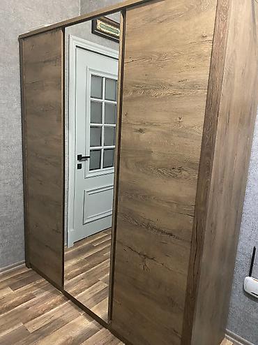 Digər dolablar: Jyks den alinib 1200 hec bir ciziqi bele yixdu qet tezedir. Tecili — 3