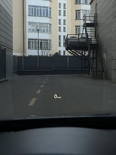 Kia: Kia K7: 2016 г., 2.4 л, Автомат, Бензин, Седан — 13