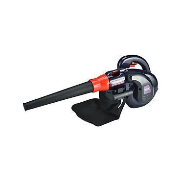 HAVA VURAN VƏ TOZSORAN BREND: MAKUTE ⚡ Güc: 800 W 🔌 Gərginlik lalafo.az -da HAVA VURAN VƏ TOZSORAN BREND: MAKUTE ⚡ Güc: 800 W 🔌 Gərginlik