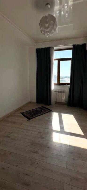 Офисы: Сдаю Офис, 120 м², С отдельной кухней — 8