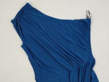 sukienki wizytowe dla nastolatek: Women`s dress, S (EU 36)