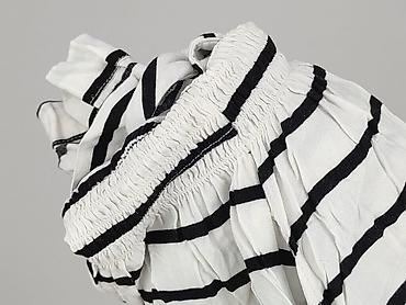 dividede: H&M Divided, Sukienka damska, rozmiar S — 8