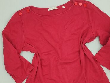 Christian Berg, Women's blouse, M (EU 38)