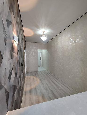 Недвижимость: 1 комната, 26 м², Технопарк Индивидуалка, 6 этаж, Евроремонт — 5