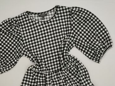 Primark, Сукня жіноча