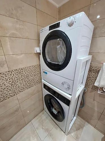 ormari za predsoblje jysk: KUPATILO MODEL KX9 | Izrada po meri Dezen ploče po želji Kontakt — 5