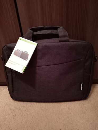 Чехлы и сумки для ноутбуков: Чехлы и сумки для ноутбуков