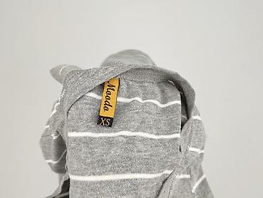 koszula boho h: Moodo, Bluzka damska, rozmiar XS — 4
