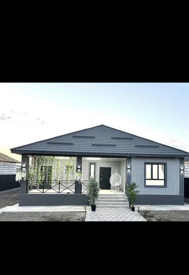 Другой декор и предметы интерьера: Утепления фасад дом — 6