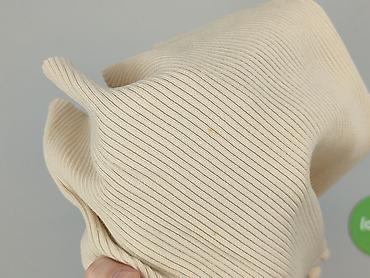 sweter only: Mey, Sweter damski, rozmiar S — 6