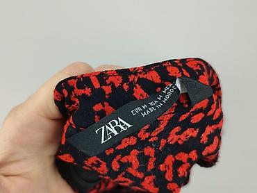 m: Zara, Sukienka damska, rozmiar M — 4