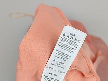 kostium dior: New Look, Sukienka damska, rozmiar M — 6