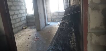 1 комн кв продажа: 1 комната, 30 м², Элитка, 4 этаж, ПСО (под самоотделку)