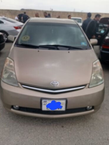 фольксваген пассат б5 1 8 турбо: Toyota Prius: 1.5 л | 2009 г. Универсал