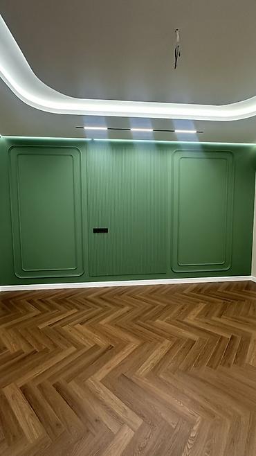 Продажа коттеджей и домов: 🌿 Элитный дом в Арча-Бешик — редкое предложение на рынке! Если вы — 25