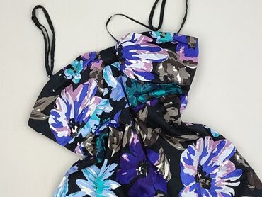 szerokie paski damskie do sukienek: ONLY, Women`s dress, size M