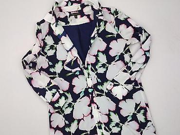 chrzest: Banana Republic, Sukienka damska, rozmiar XS — 1